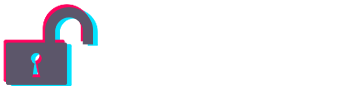 TikTok Unblocker